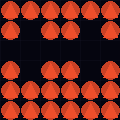 167.250.174.131
