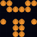 167.250.174.133