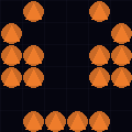 167.250.174.135