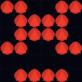 167.250.174.140