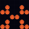 167.250.174.141