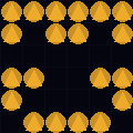 167.250.174.143