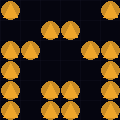 167.250.174.144