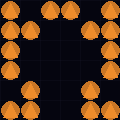 167.250.174.145