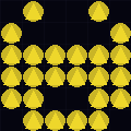 167.250.174.147