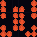 167.250.174.148