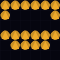 167.250.174.15