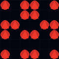 167.250.174.150