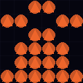 167.250.174.151