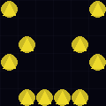 167.250.174.154
