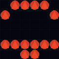 167.250.174.155