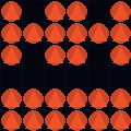 167.250.174.157