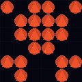 167.250.174.158