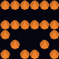 167.250.174.159