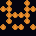 167.250.174.16