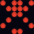 167.250.174.160