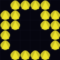 167.250.174.163