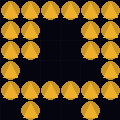 167.250.174.164