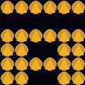 167.250.174.167