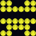167.250.174.17
