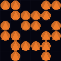 167.250.174.170