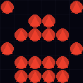 167.250.174.175