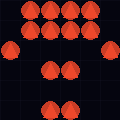 167.250.174.178