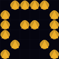 167.250.174.181