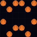 167.250.174.182