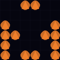 167.250.174.192
