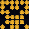 167.250.174.194