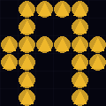 167.250.174.195
