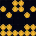 167.250.174.196