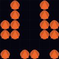 167.250.174.197