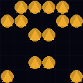 167.250.174.2