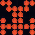 167.250.174.202