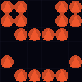 167.250.174.203