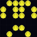 167.250.174.204