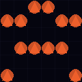 167.250.174.206