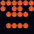 167.250.174.207