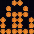167.250.174.209