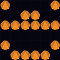 167.250.174.21