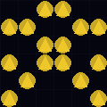 167.250.174.211