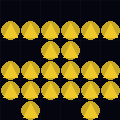 167.250.174.212