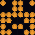 167.250.174.213