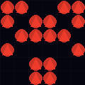 167.250.174.214
