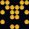 167.250.174.215