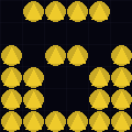 167.250.174.217