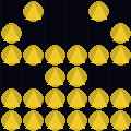 167.250.174.219