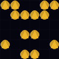 167.250.174.22